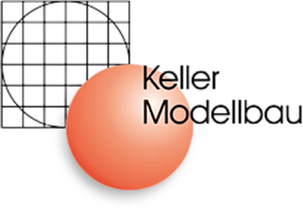 logo keller modellbau.png
